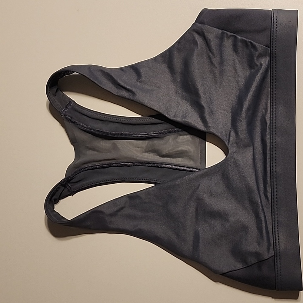 Victoria Secret Sports Bra for Women